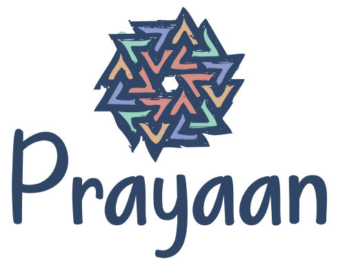The Prayaan Store